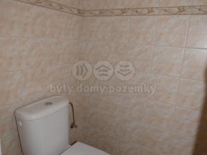 Prodej bytu 3+1, Louny, Tylova, 74 m2