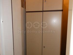 Prodej bytu 3+1, Louny, Tylova, 74 m2