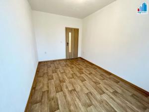 Prodej bytu 4+kk, Stříbro, Smetanova, 86 m2