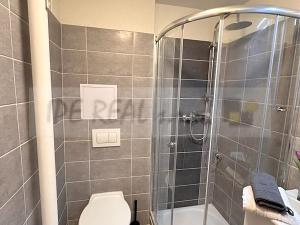 Pronájem bytu 1+1, Kladno, Sevastopolská, 32 m2