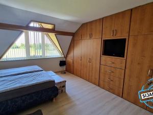 Pronájem bytu 3+kk, Čehovice, 85 m2