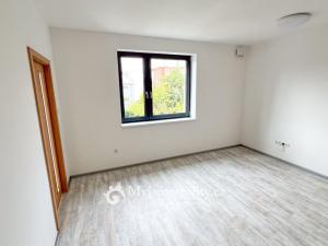 Pronájem bytu 2+kk, Znojmo, Jarošova, 40 m2