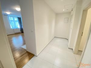 Pronájem bytu 2+kk, Praha - Staré Město, Národní, 67 m2