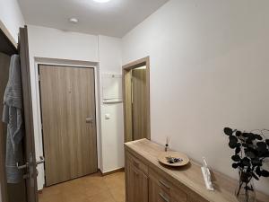 Pronájem bytu 2+kk, Zlín, Kúty, 49 m2