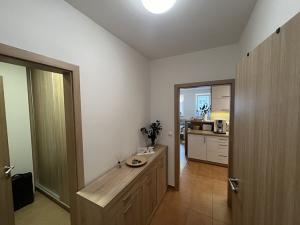 Pronájem bytu 2+kk, Zlín, Kúty, 49 m2