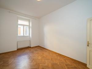 Pronájem bytu 3+kk, Praha - Josefov, Bílkova, 85 m2