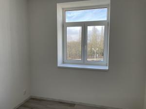 Prodej bytu 2+kk, Milovice, Slepá, 40 m2