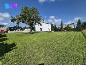 Prodej rodinného domu, Olza,Polsko, 139 m2