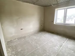 Prodej rodinného domu, Olza,Polsko, 139 m2