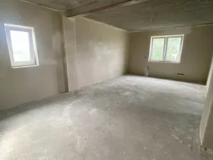 Prodej rodinného domu, Olza,Polsko, 139 m2