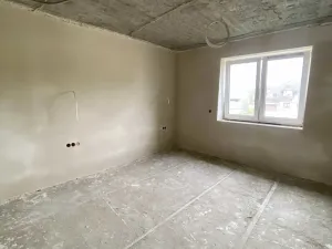 Prodej rodinného domu, Olza,Polsko, 139 m2