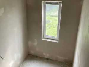 Prodej rodinného domu, Olza,Polsko, 139 m2