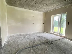 Prodej rodinného domu, Olza,Polsko, 139 m2