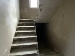 Prodej rodinného domu, Olza,Polsko, 139 m2