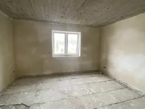 Prodej rodinného domu, Olza,Polsko, 139 m2