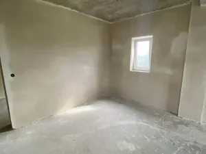 Prodej rodinného domu, Olza,Polsko, 139 m2