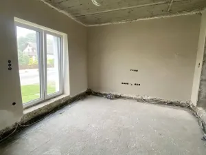 Prodej rodinného domu, Olza,Polsko, 139 m2