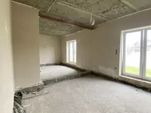 Prodej rodinného domu, Olza,Polsko, 139 m2