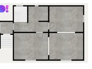 Prodej rodinného domu, Olza,Polsko, 139 m2