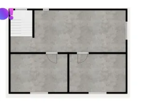 Prodej rodinného domu, Olza,Polsko, 139 m2