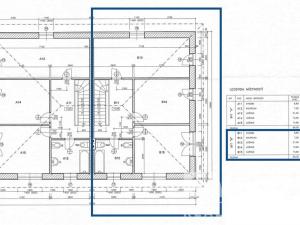 Prodej bytu 4+kk, Rudná, Jižní, 130 m2