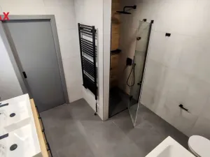 Prodej bytu 3+kk, Bílovec, Nad Střelnicí, 93 m2