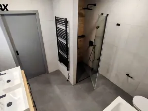 Prodej bytu 3+kk, Bílovec, Nad Střelnicí, 93 m2