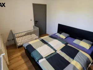 Prodej bytu 3+kk, Bílovec, Nad Střelnicí, 93 m2