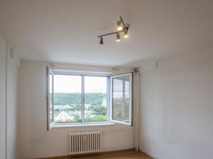 Prodej bytu 2+kk, Praha - Krč, Štúrova, 39 m2