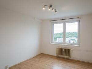 Prodej bytu 2+kk, Praha - Krč, Štúrova, 39 m2