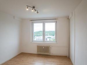 Prodej bytu 2+kk, Praha - Krč, Štúrova, 39 m2