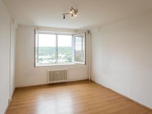 Prodej bytu 2+kk, Praha - Krč, Štúrova, 39 m2