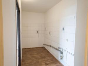 Prodej bytu 2+kk, Praha - Krč, Štúrova, 39 m2