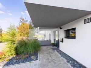 Prodej rodinného domu, Mladá Boleslav - Michalovice, 169 m2