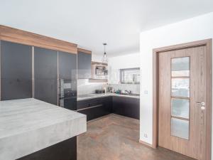 Prodej rodinného domu, Mladá Boleslav - Michalovice, 169 m2