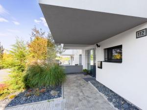 Prodej rodinného domu, Mladá Boleslav - Michalovice, 169 m2