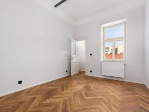 Pronájem bytu 2+1, Praha - Nové Město, Opatovická, 81 m2