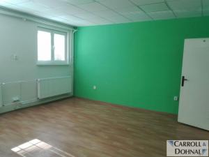 Pronájem obchodního prostoru, Ostrava - Poruba, U Vozovny, 10 m2