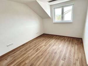 Pronájem bytu 4+kk, Vochov, 88 m2