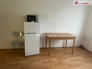 Pronájem bytu 1+kk, Mariánské Lázně - Úšovice, Tepelská, 24 m2