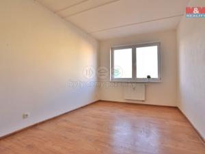 Pronájem bytu 2+kk, Český Těšín, Svojsíkova, 58 m2