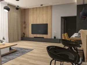 Prodej bytu 4+kk, Třebíč - Vnitřní Město, Karlovo nám., 119 m2