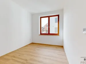 Prodej bytu 4+kk, Třebíč - Vnitřní Město, Karlovo nám., 119 m2