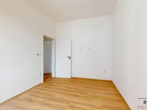 Prodej bytu 4+kk, Třebíč - Vnitřní Město, Karlovo nám., 119 m2