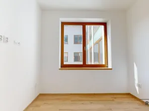 Prodej bytu 4+kk, Třebíč - Vnitřní Město, Karlovo nám., 119 m2