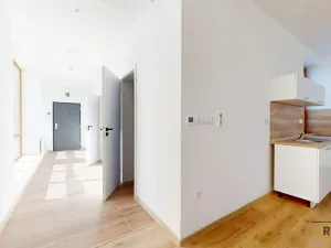 Prodej bytu 4+kk, Třebíč - Vnitřní Město, Karlovo nám., 119 m2
