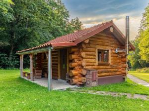 Prodej komerčního pozemku, Křečovice - Živohošť, 9131 m2