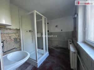 Prodej rodinného domu, Velký Osek, Náměstí Petra Bezruče, 84 m2