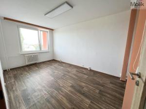 Pronájem bytu 2+kk, Duchcov, V Domkách, 40 m2