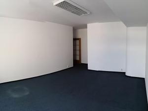 Pronájem bytu 2+kk, Brno, Příkop, 85 m2